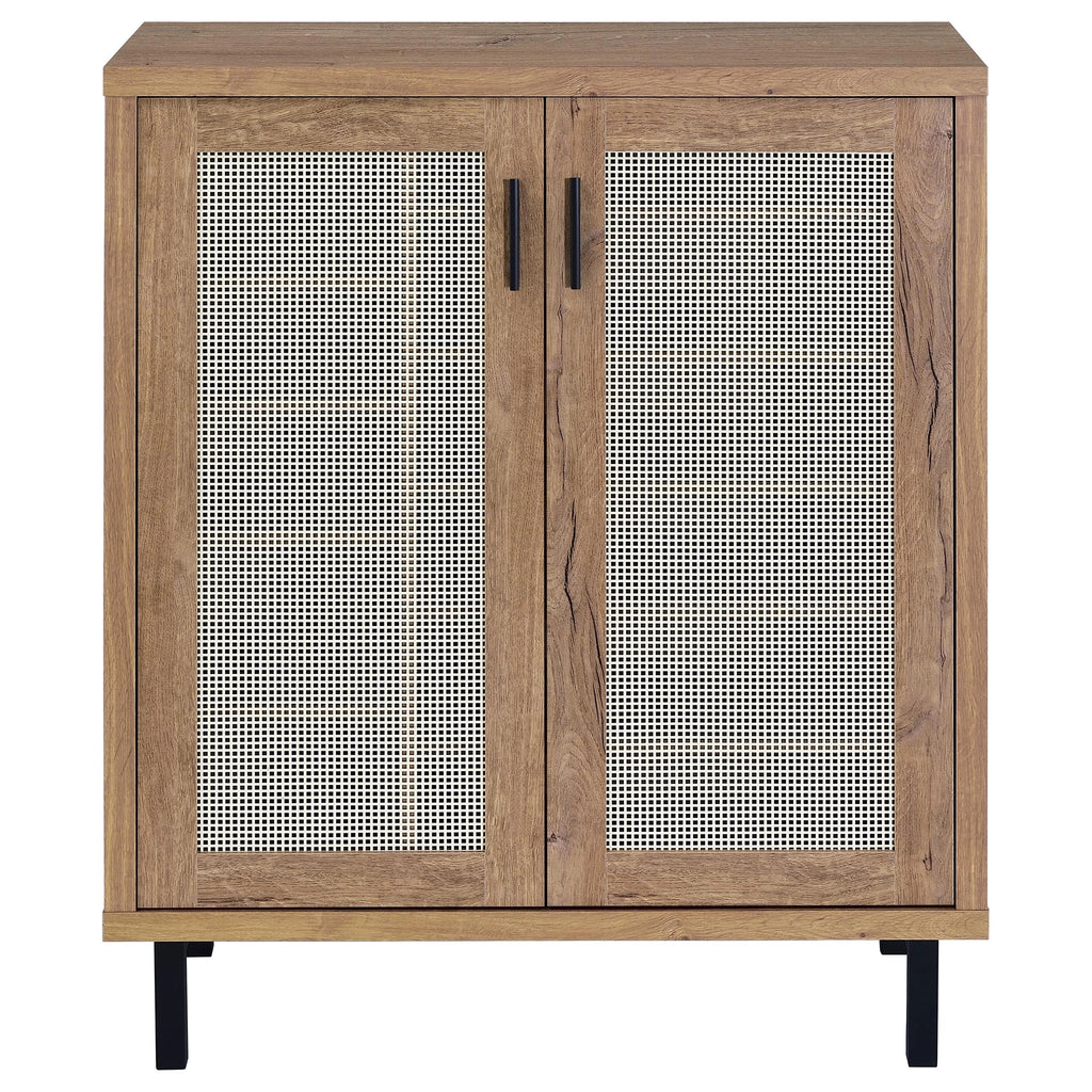 Teller Shoe Cabinet