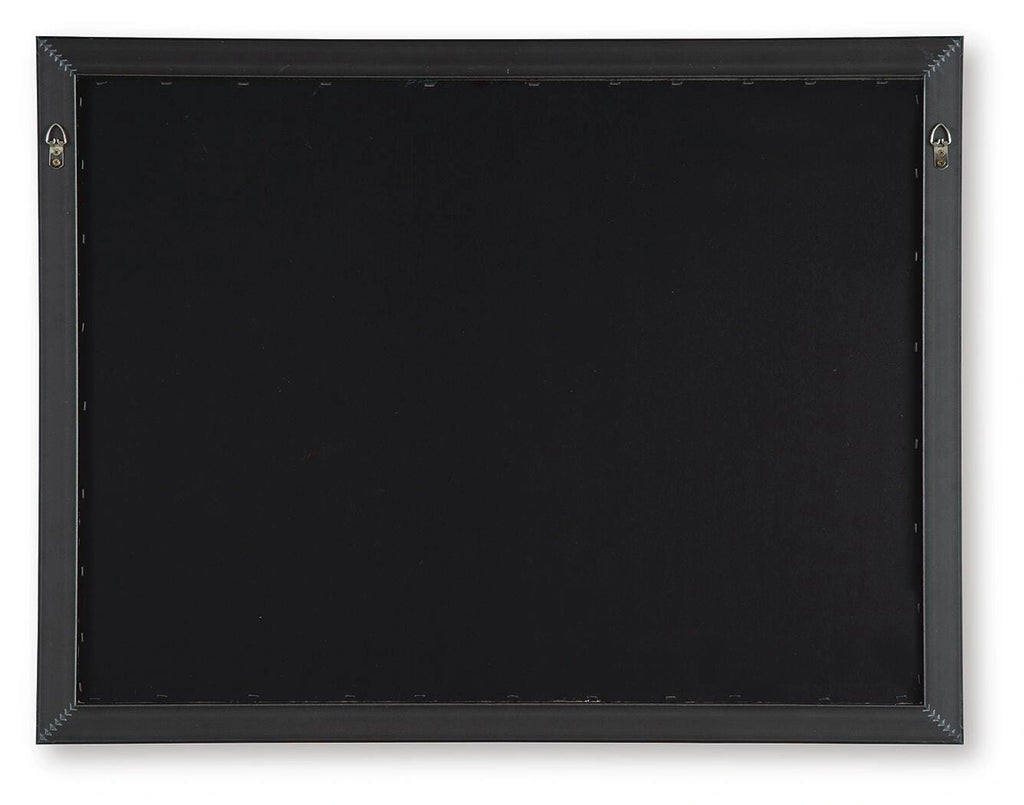 Ingor Wall Art