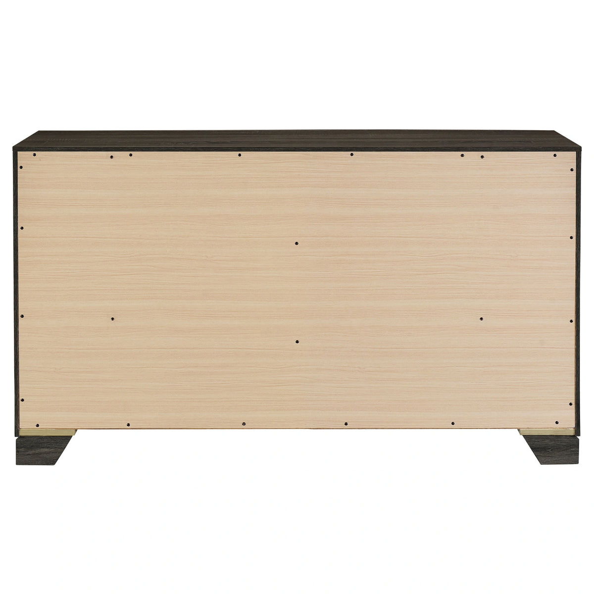 Wright Dresser