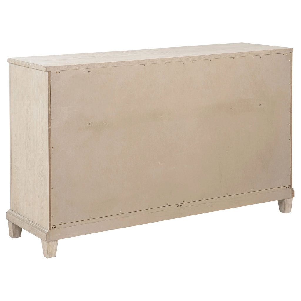 Pembroke Bedroom Set