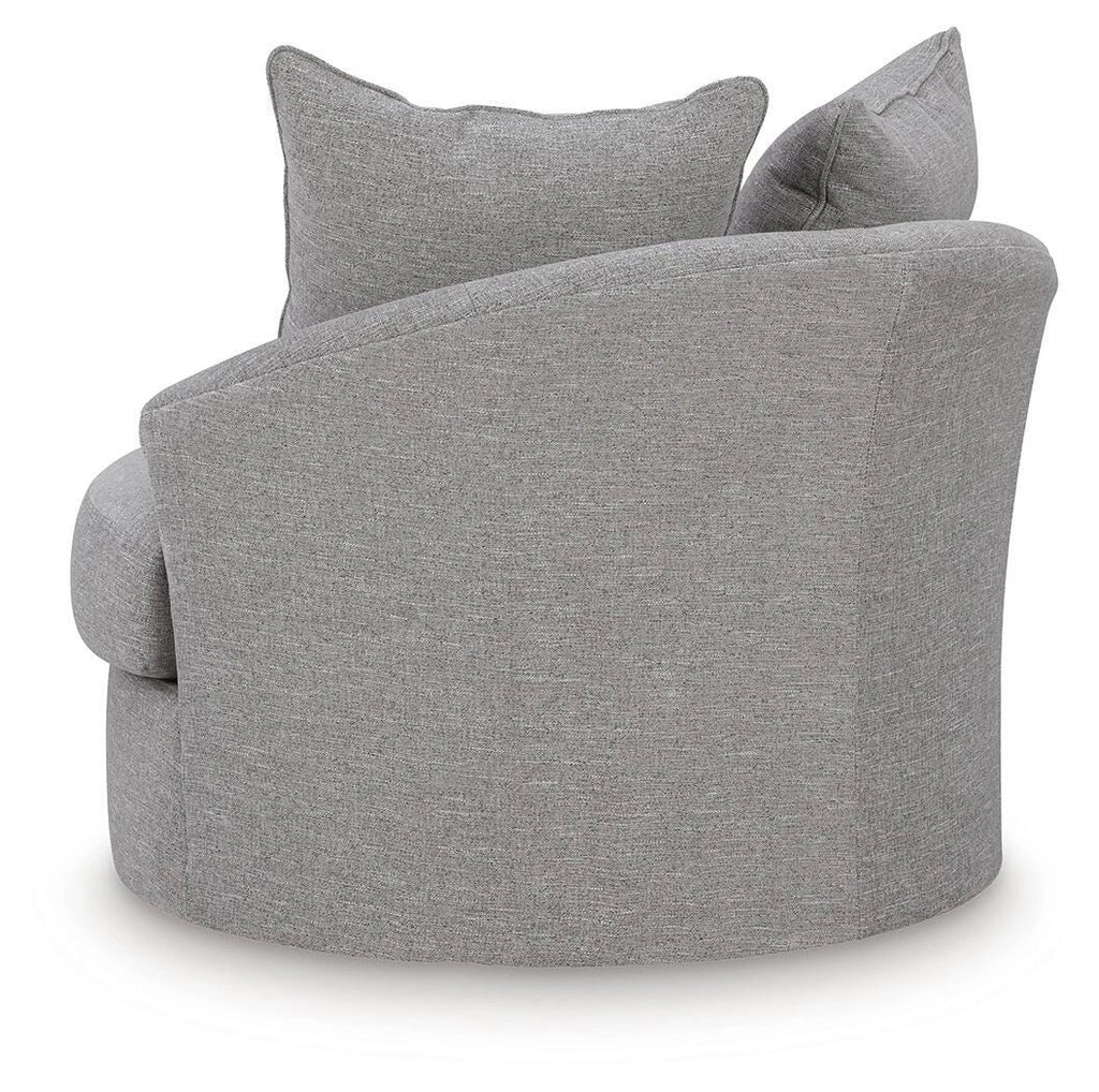 UrbanCrest Chair