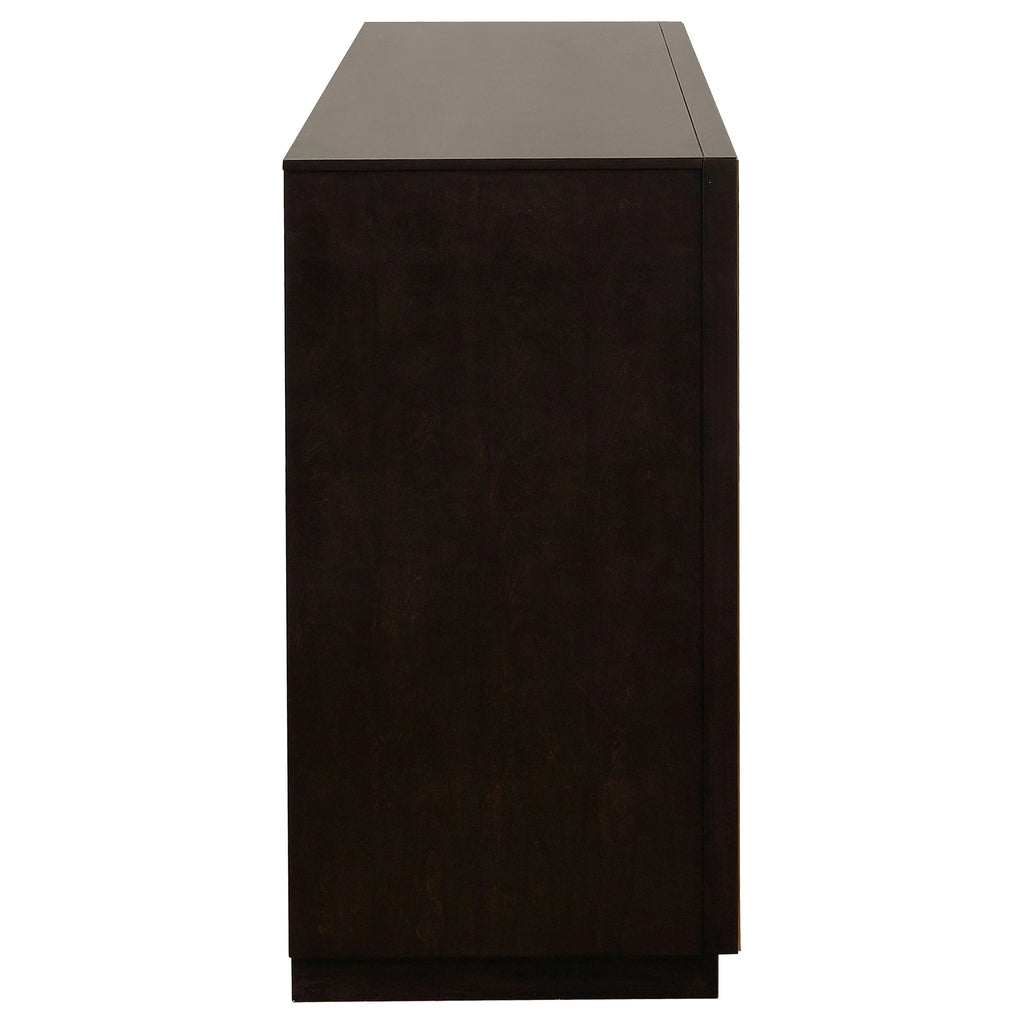 Durango Dresser