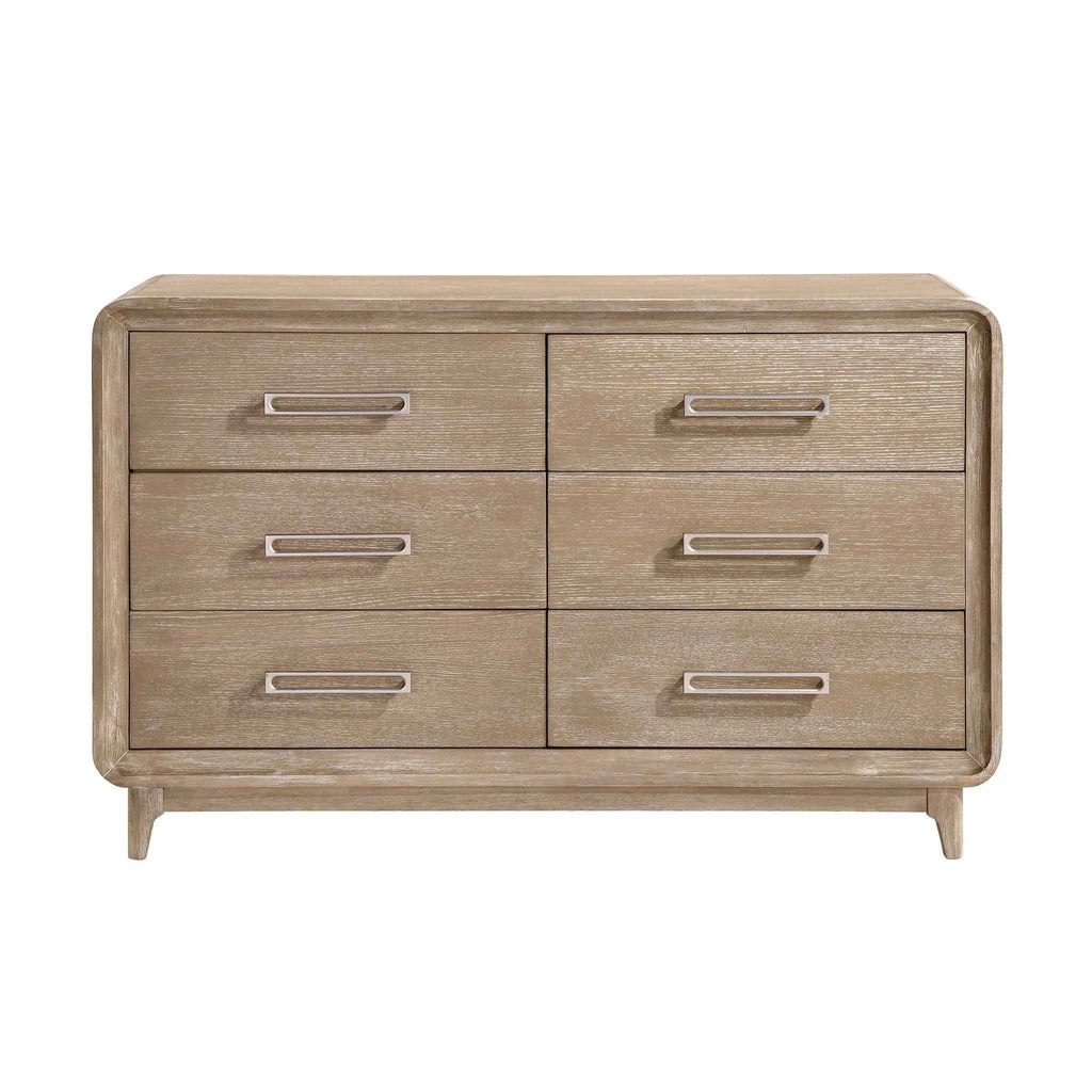 Wilshire Dresser