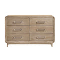 Wilshire Dresser