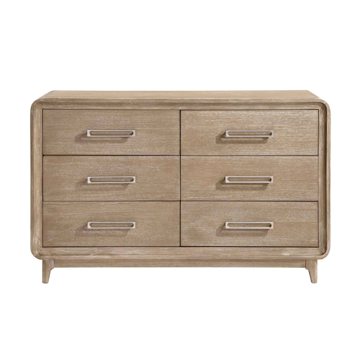 Wilshire Dresser