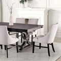 Gosport Dining Table