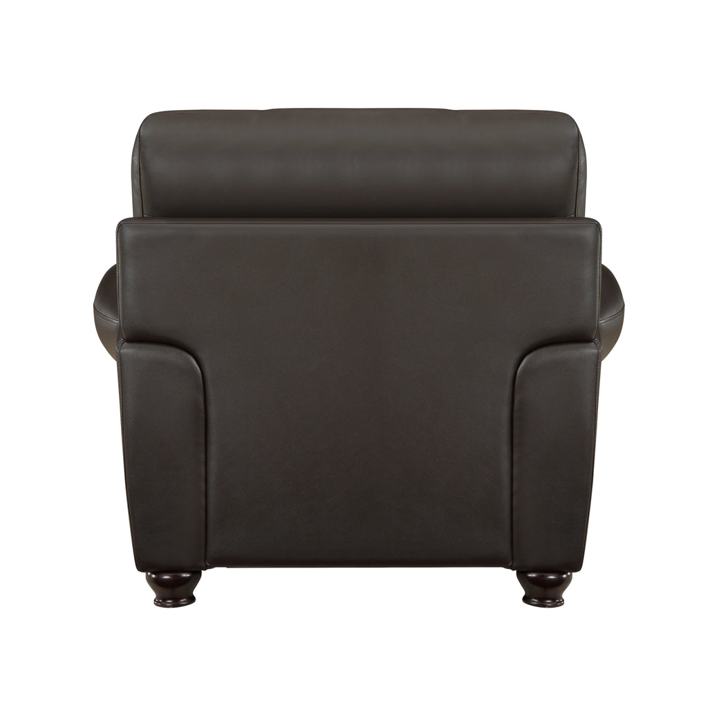 Foxborough Chair