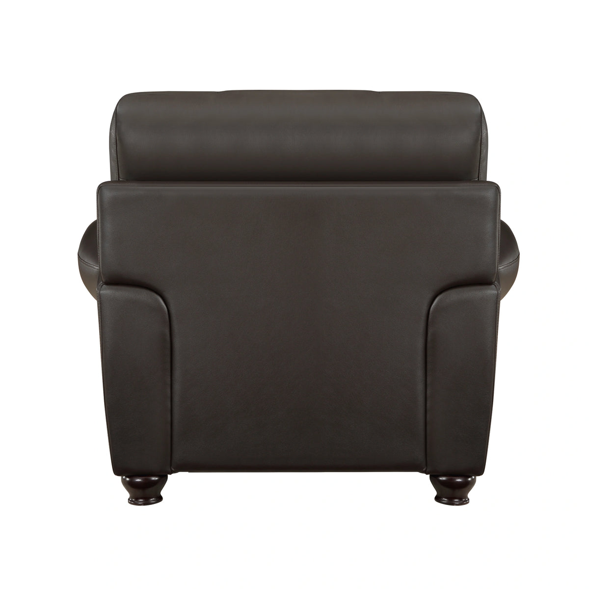 Foxborough Chair