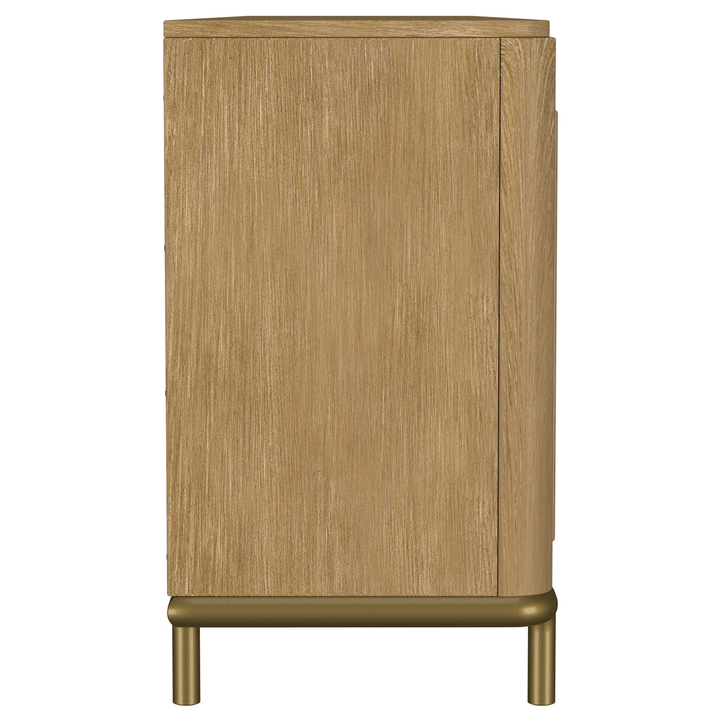 Arini TV Stand