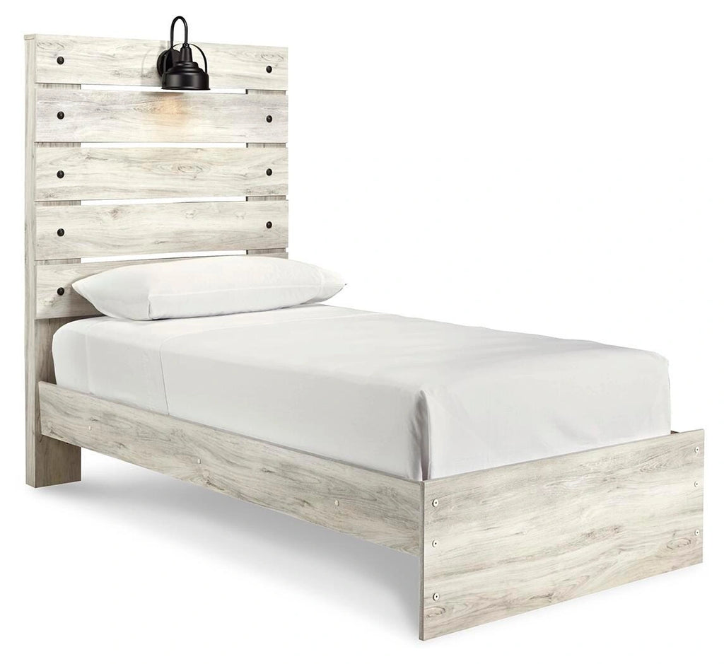 Cambeck Bedroom Set