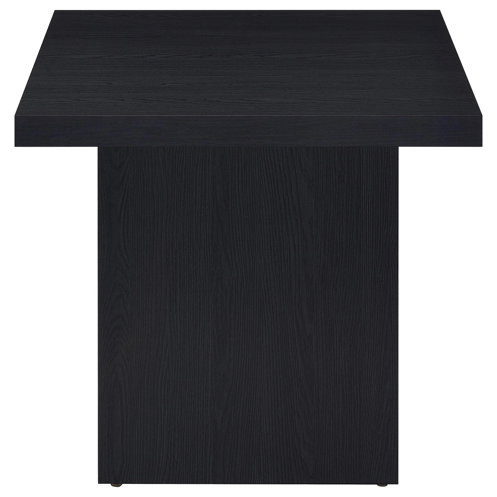 Max Coffee Table Set