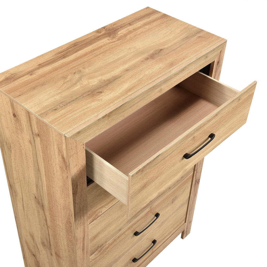 Corbin Chest