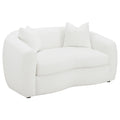 Isabella Loveseat