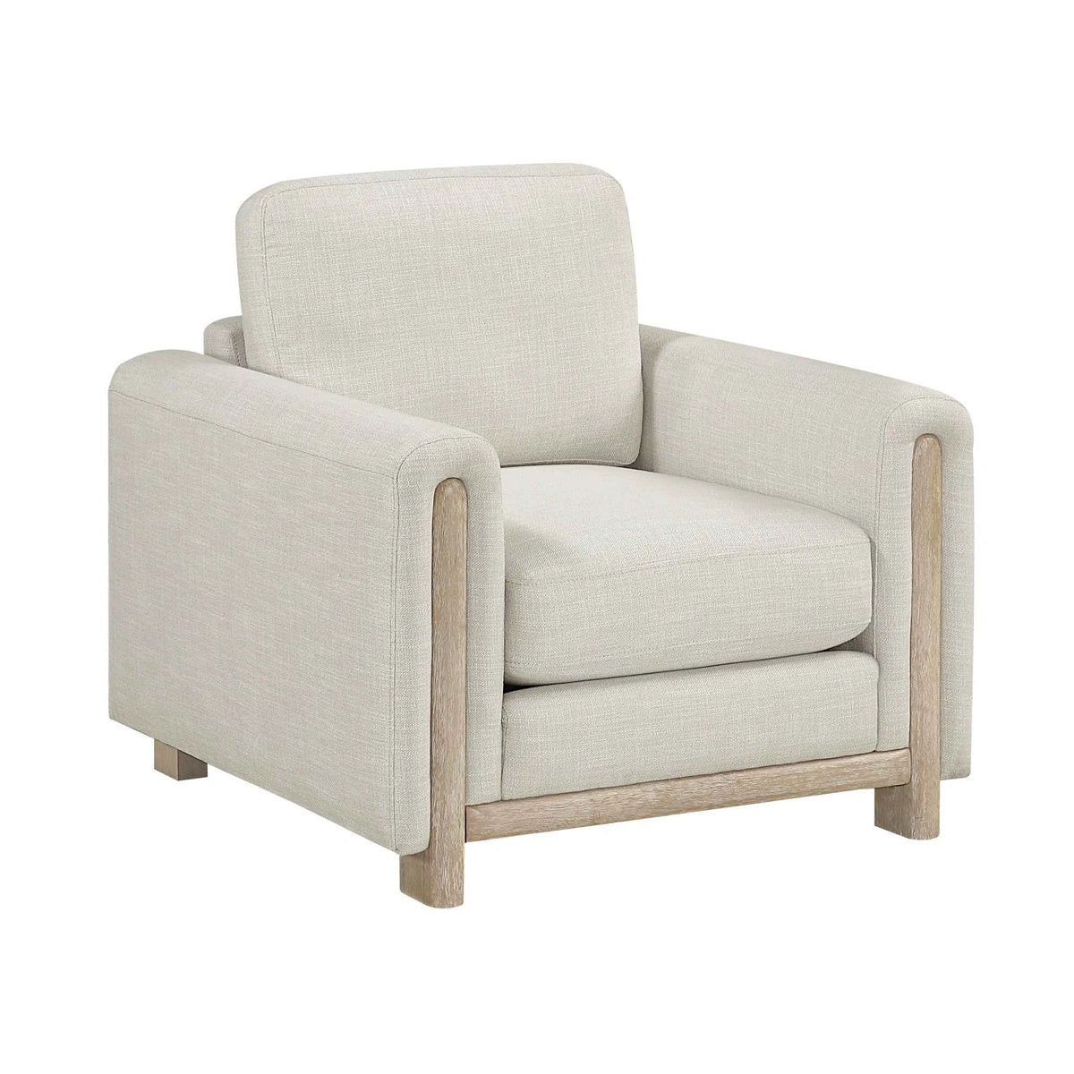 Echo Chair