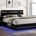 Erlach Bed