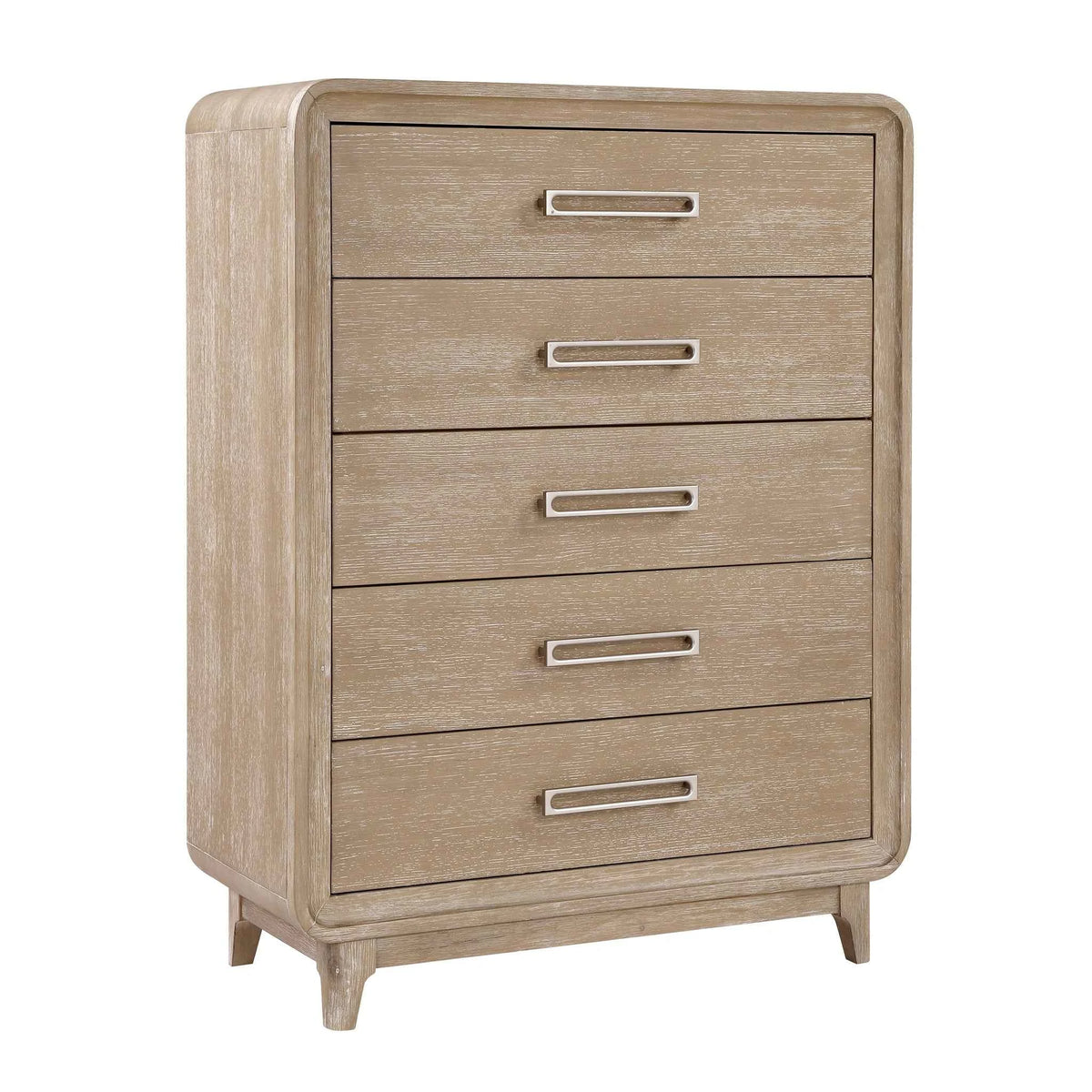 Wilshire Chest