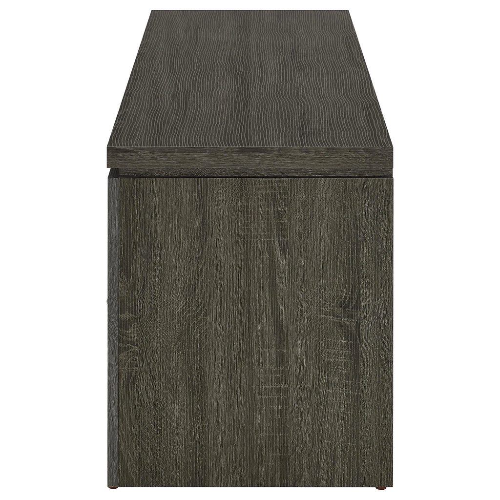 Elkton TV Stand