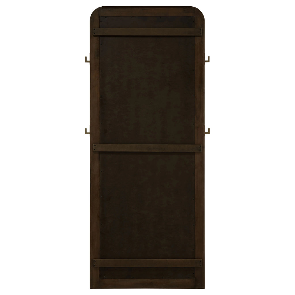 Arini Floor Mirror