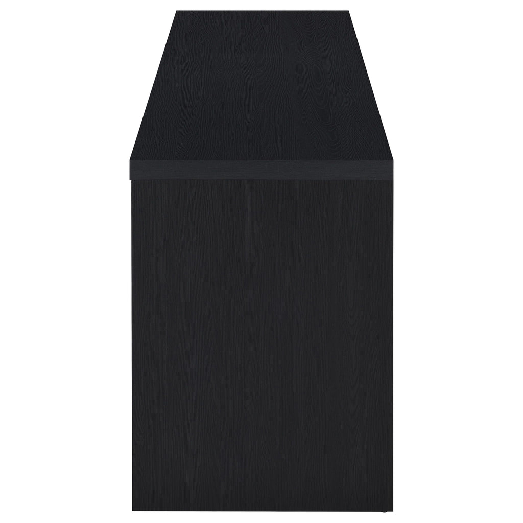 Rutland TV Stand