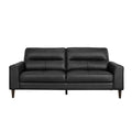 Lewes Sofa
