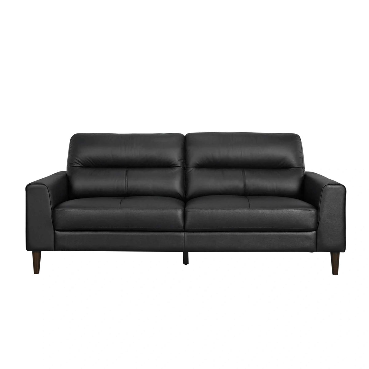Lewes Sofa