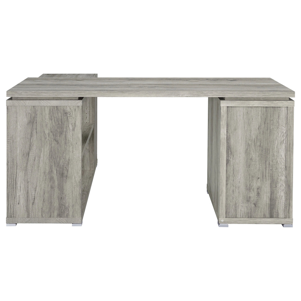 Yvette Computer Desk