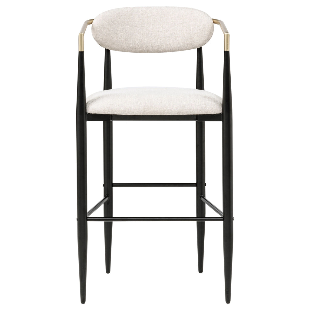 Tina Bar Chair