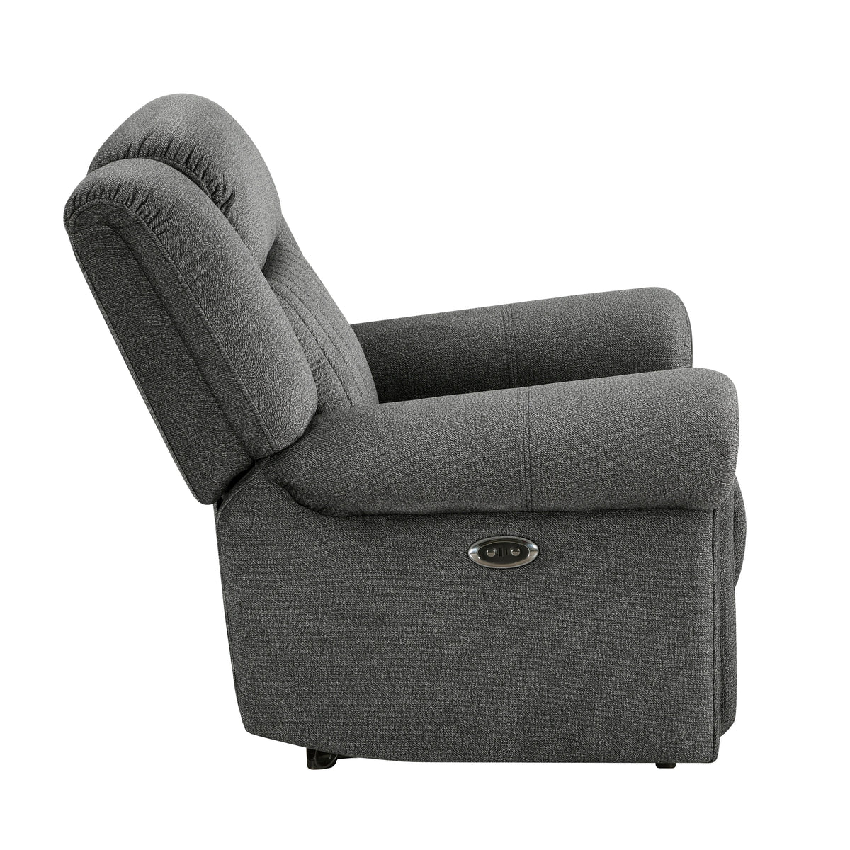 Brennen Power Reclining Chair