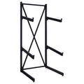 Duarto Sofa Display Rack