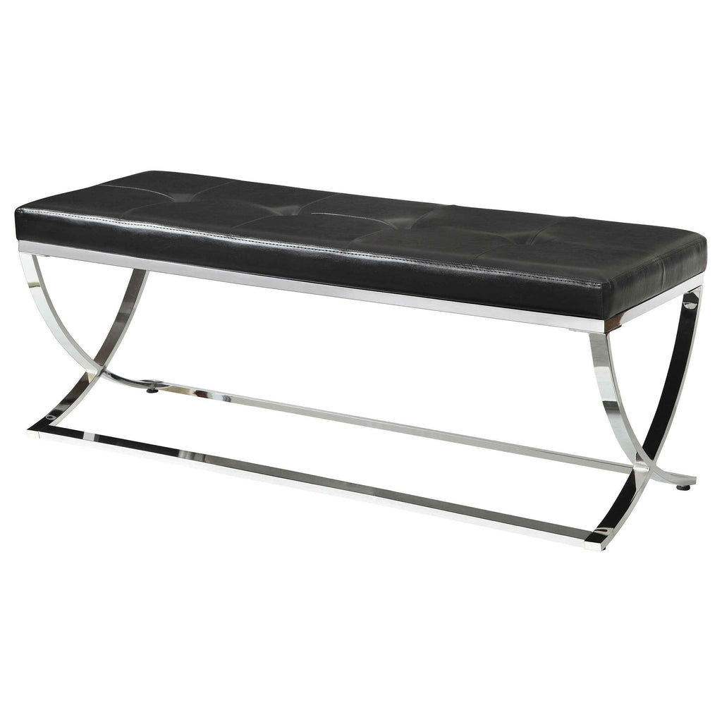 Walton Accent Bench