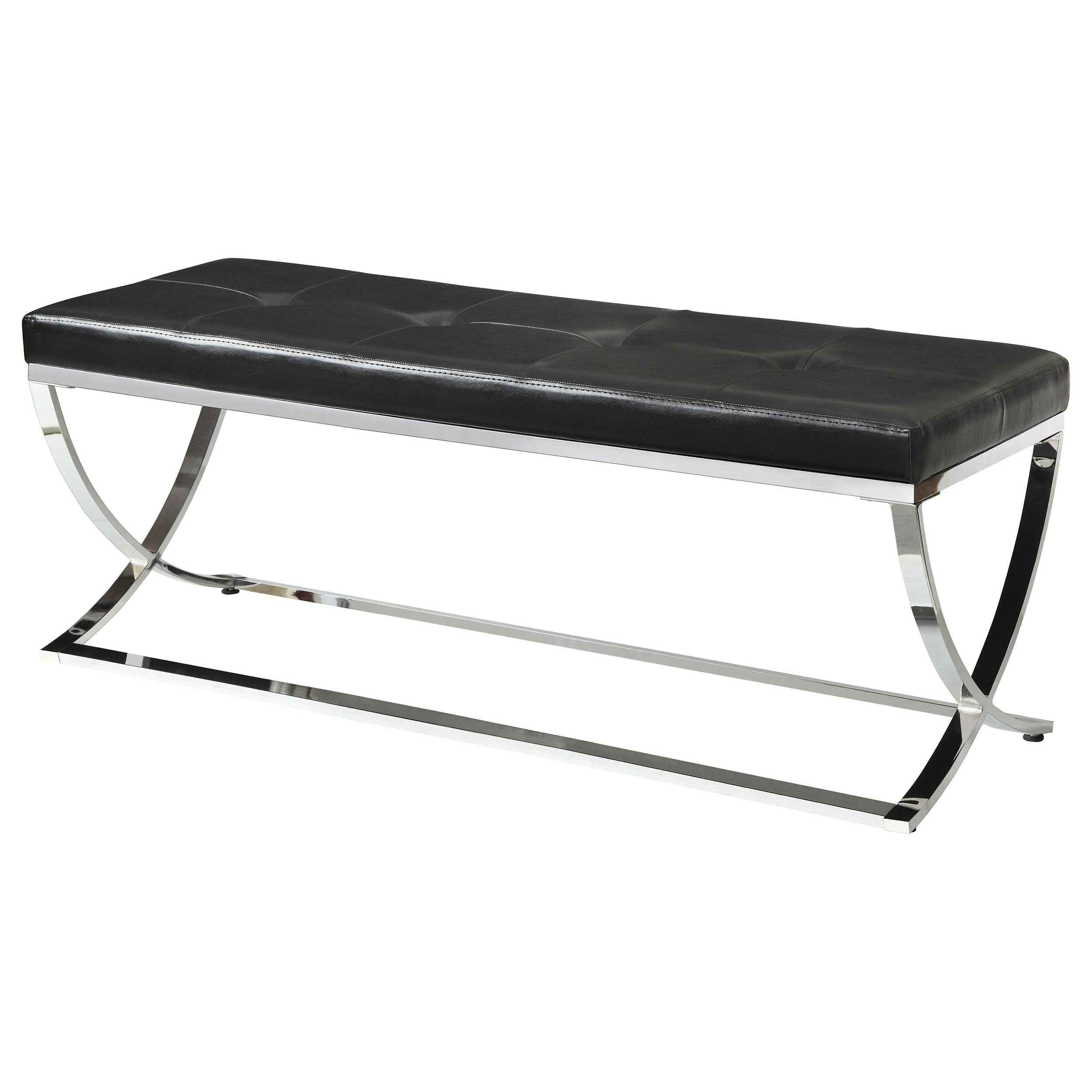 Walton Accent Bench