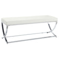 Walton Accent Bench