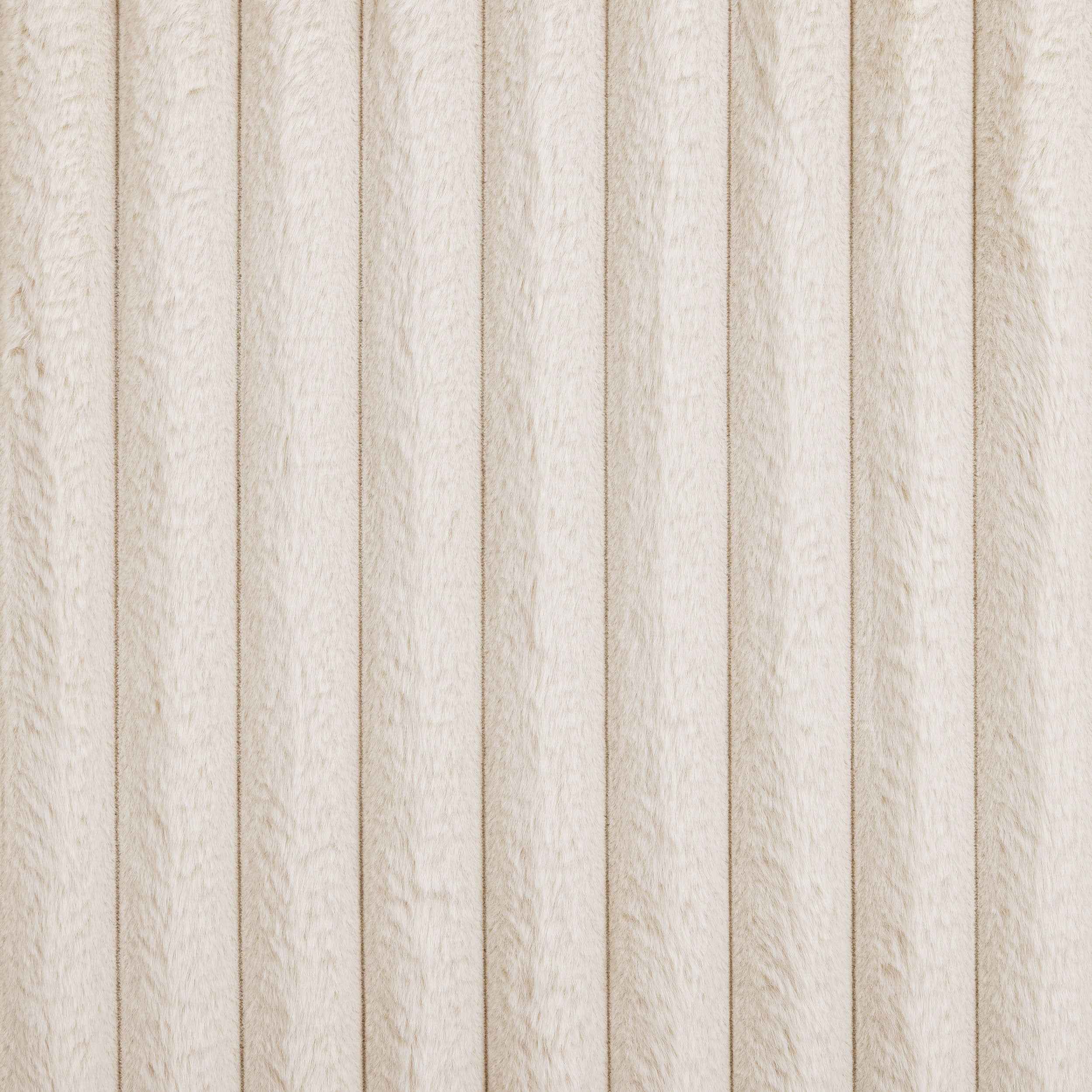 Devonshire Pull-Out Sleeper Sectional Sofa