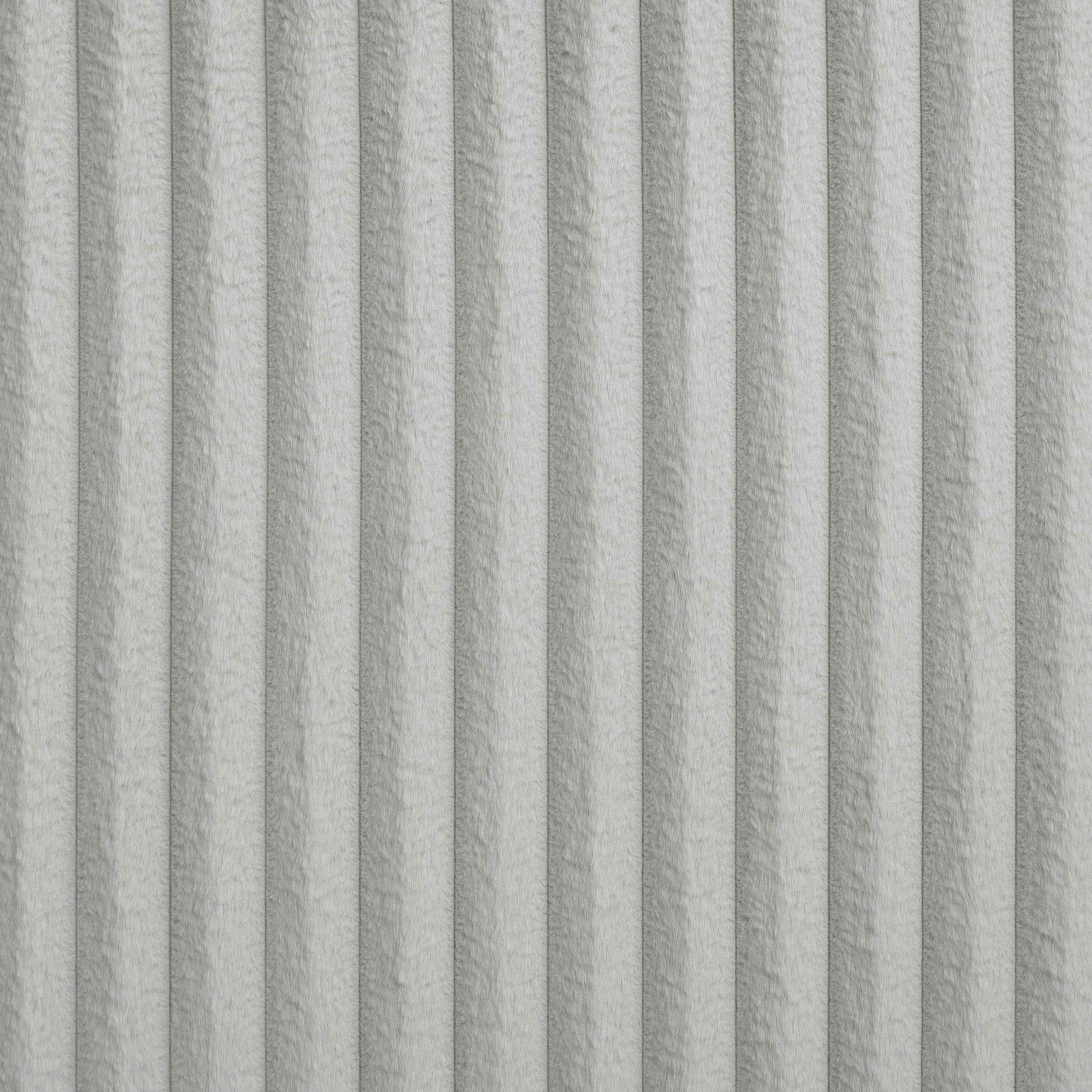 Devonshire Pull-Out Sleeper Sectional Sofa