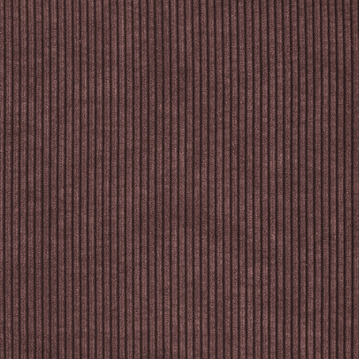 Elizabeth Stationary Sofa - VIP FURNITURE (NJ)