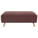 Elizabeth Ottoman - VIP FURNITURE (NJ)