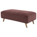 Elizabeth Ottoman - VIP FURNITURE (NJ)