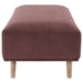 Elizabeth Ottoman - VIP FURNITURE (NJ)