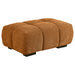 Camacho Ottoman - VIP FURNITURE (NJ)