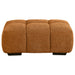 Camacho Ottoman - VIP FURNITURE (NJ)