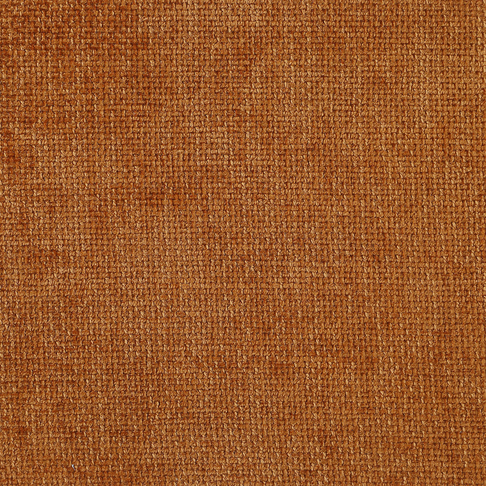 Camacho Ottoman - VIP FURNITURE (NJ)