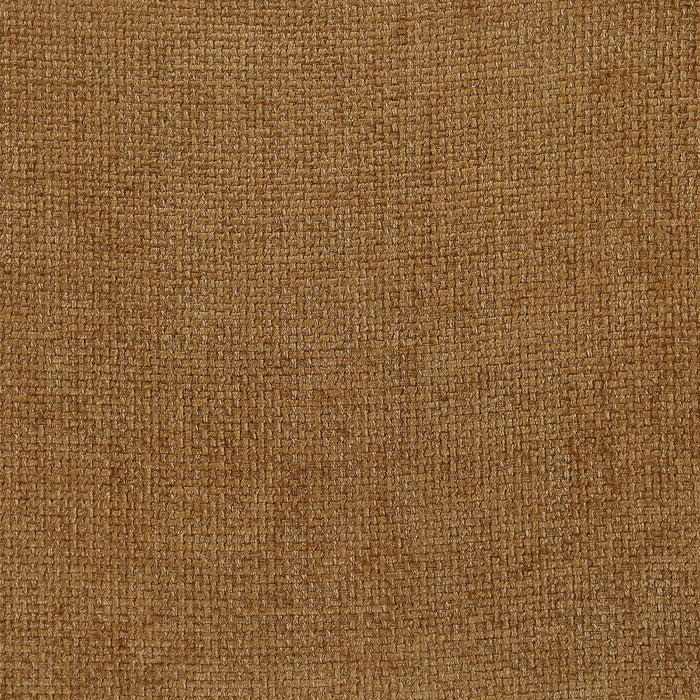 Camacho Ottoman - VIP FURNITURE (NJ)