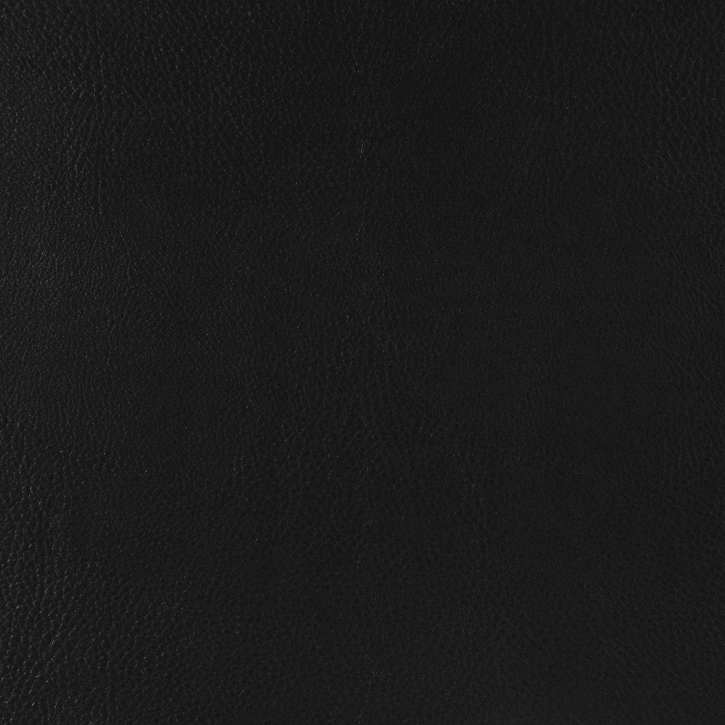 Scotland Accent Chair