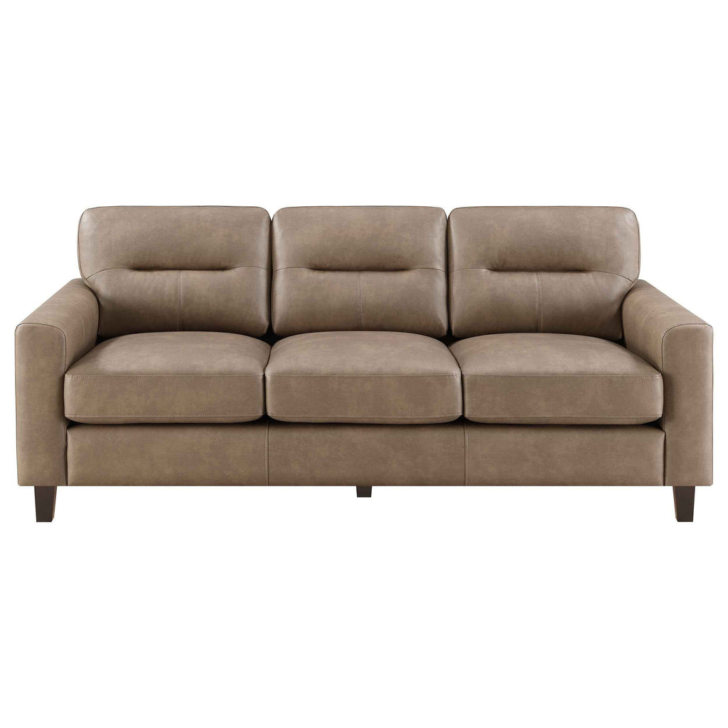 Scotland Sofa Set