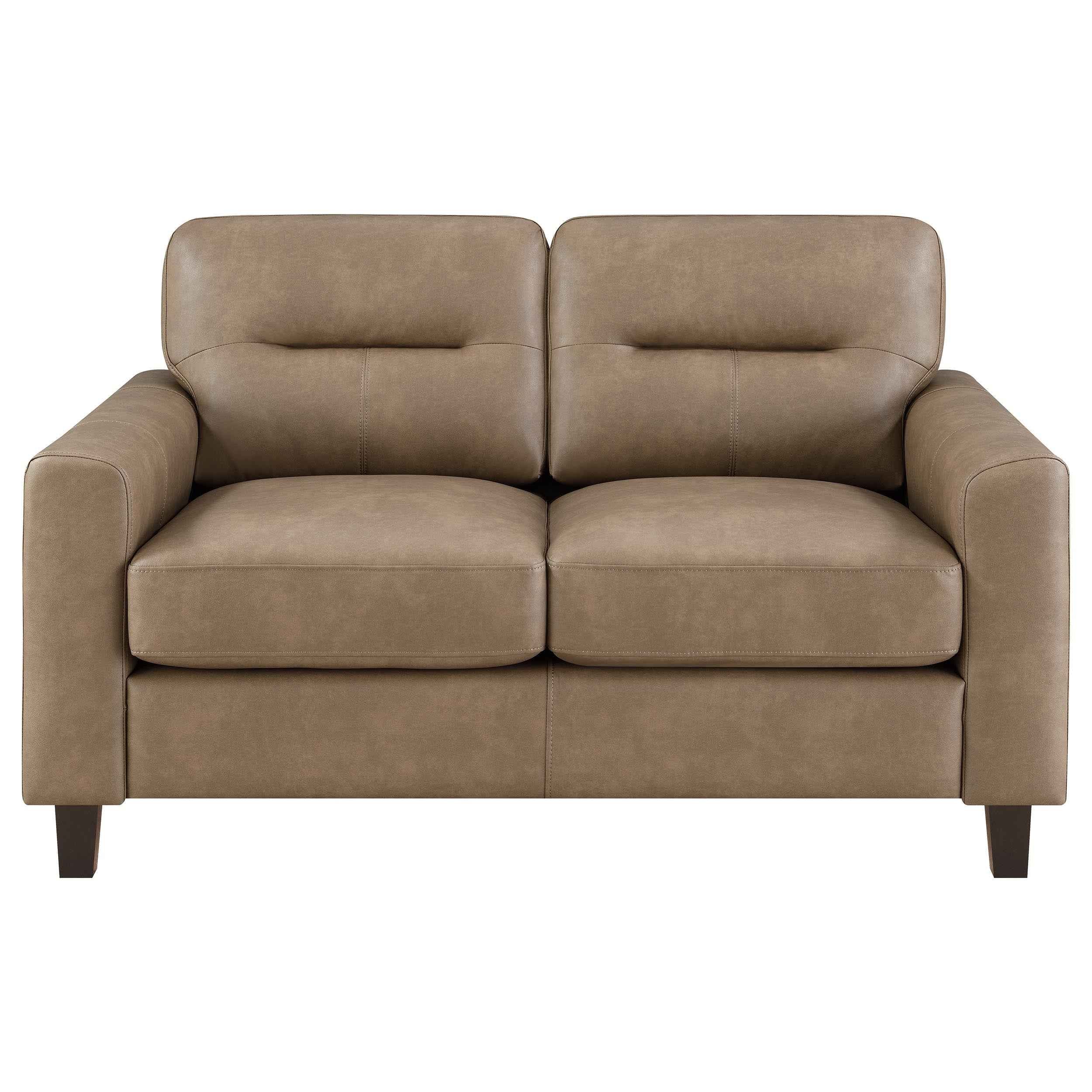 Scotland Sofa Set