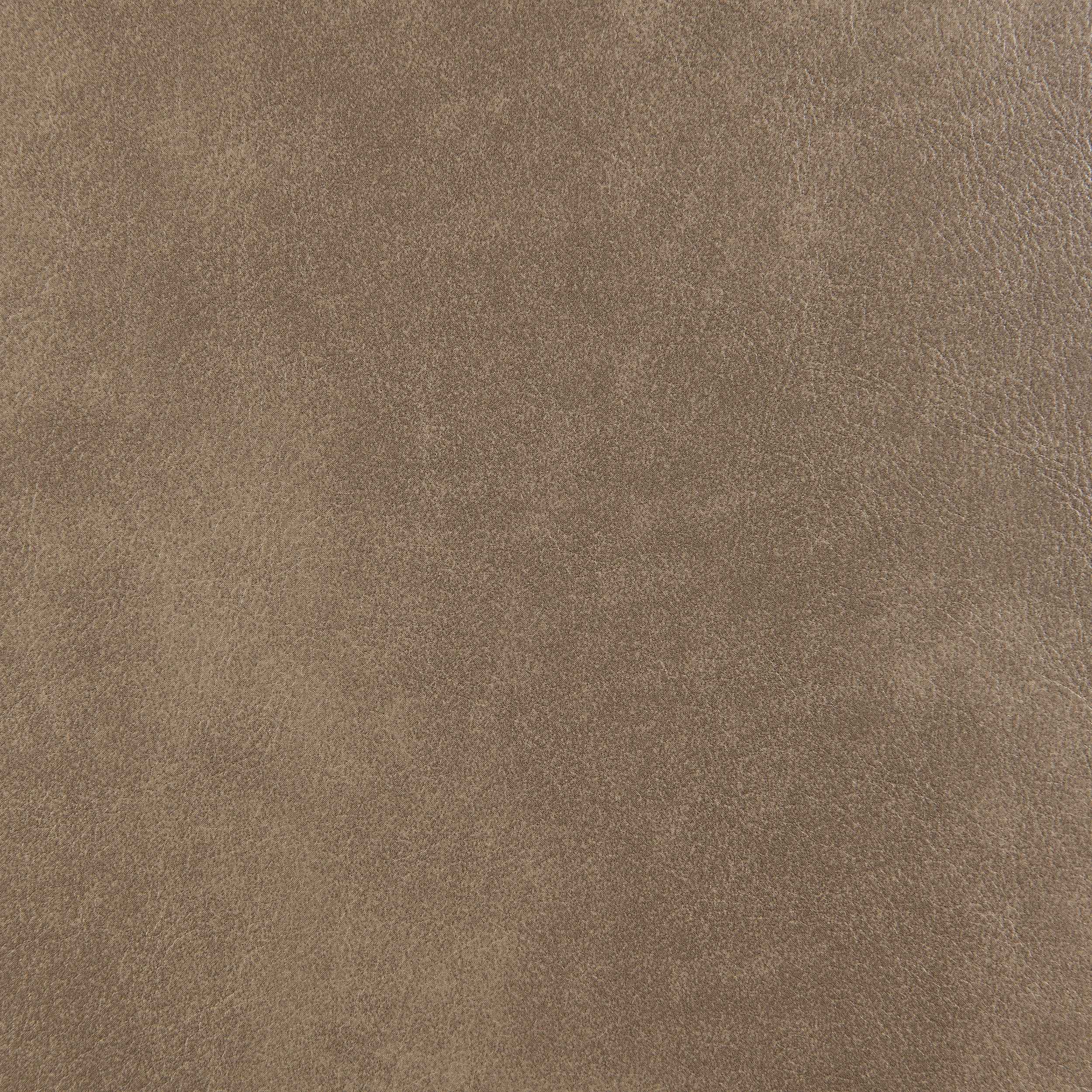 Scotland Accent Chair