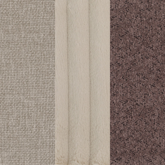 Ellorie Stationary 2 Pc Set - VIP FURNITURE (NJ)