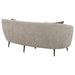 Ellorie Stationary Sofa - VIP FURNITURE (NJ)
