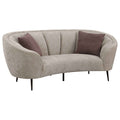 Ellorie Loveseat