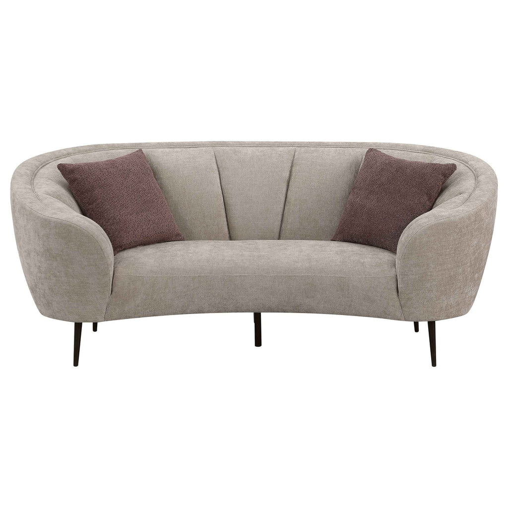 Ellorie Loveseat